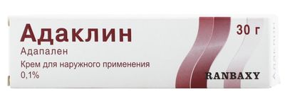 adaklin-krem