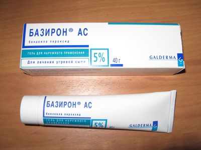 otzyv-patsientki-baziron