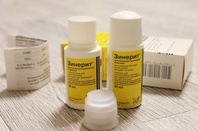 zinerit-kak-vyglyadit