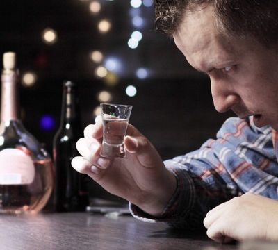 Регулярное
