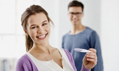Как узнать дату следующего цикла