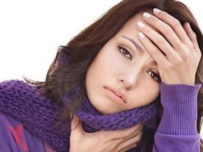 Показания к применению Цыгапана