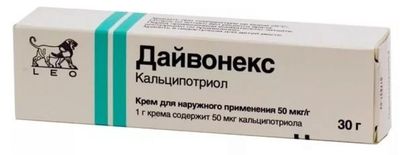 krem-dajvoneks