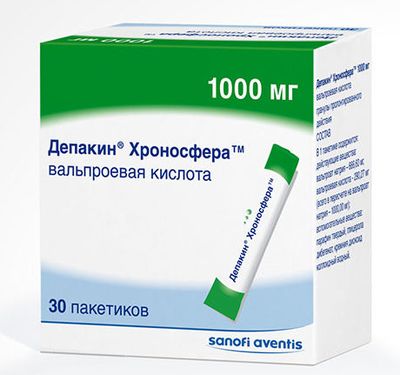 hronosfera-1000