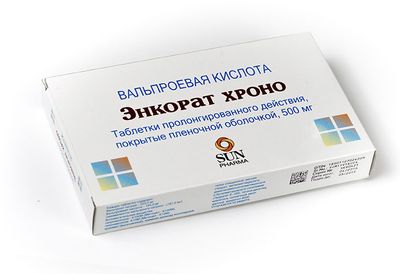 enkorat-hrono