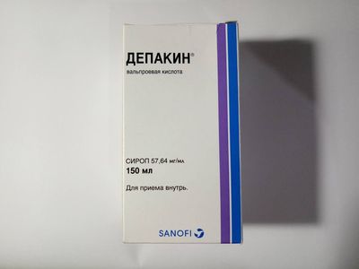 depakin-otzyv