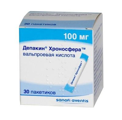 hronosfera-100mg