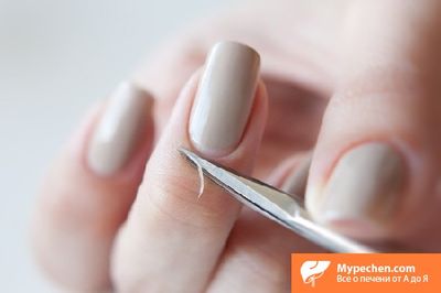 Как можно заразиться гепатитом В