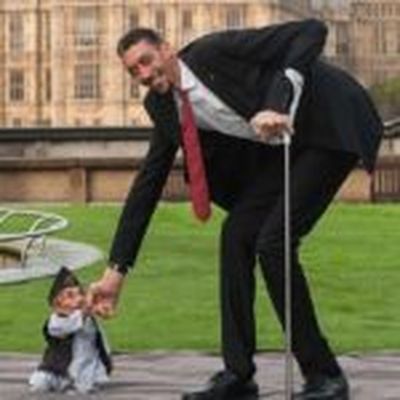 нарушение работы гипофиза