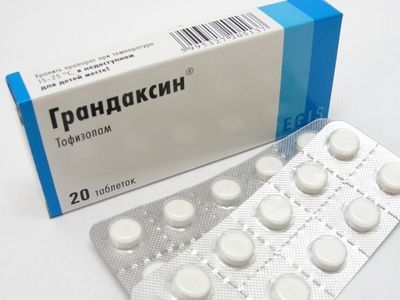 otzyv-vracha