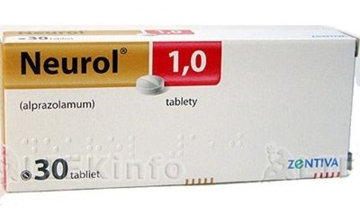 neurol