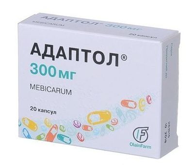 adaptol