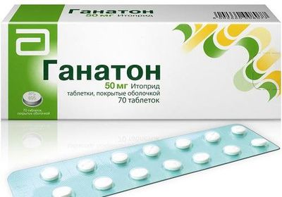 Картинка 4