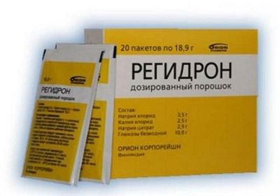 Картинка 8
