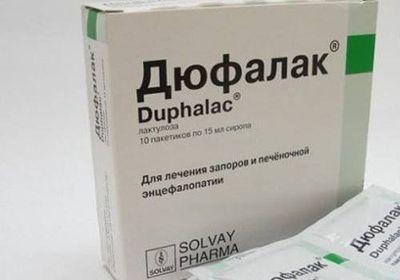 Картинка 9