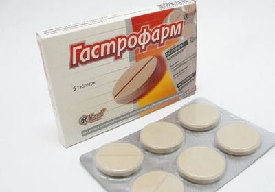 Картинка 3