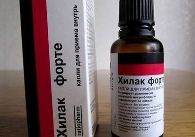 Картинка 6