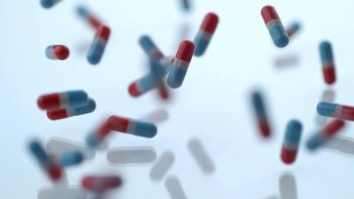 кальцинаты предстательной железы лечение