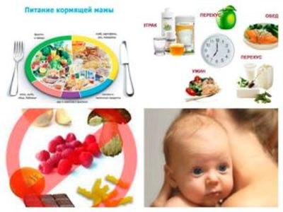 доктор комаровский колики