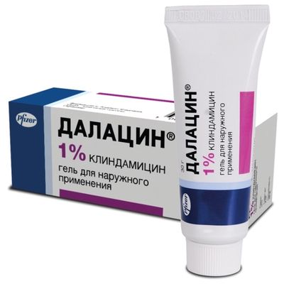 gel-dalatsin