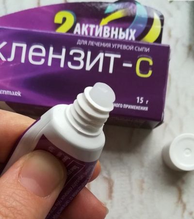 konsistentsiya-gelya