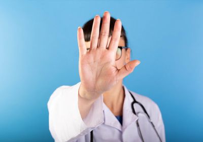 doctor-zapret