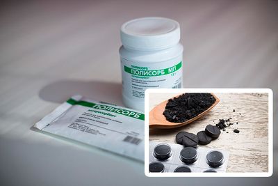 Капли Коделак Нео: инструкция по применению и отзывы