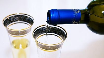 Разлив