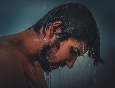 Лечение крайней плоти