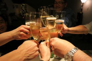 blog