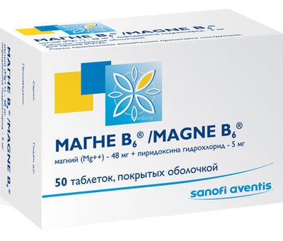 magnij