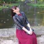 Микоспор: инструкция по применению набора от грибка ногтей, стоимость, отзывы