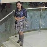 Микоспор: инструкция по применению набора от грибка ногтей, стоимость, отзывы