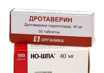 Картинка 5