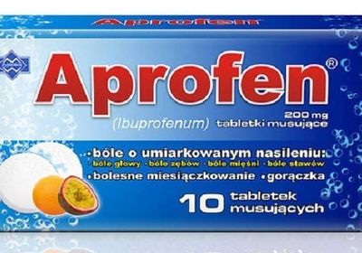 Картинка 3