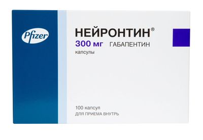 100-kapsul