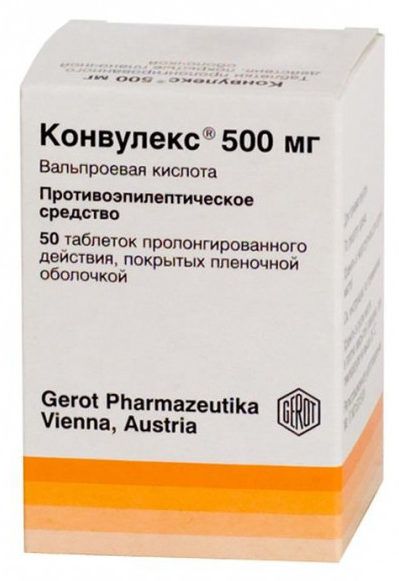 konvuleks