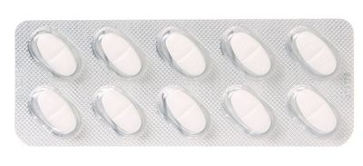 600-mg-tabletki