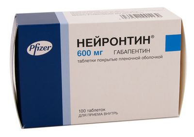 nejrontin-tabletki-instruktsiya-otzyvy-tsena