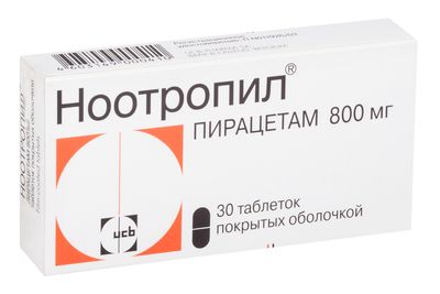 instruktsiya-po-primeneniyu-tsena