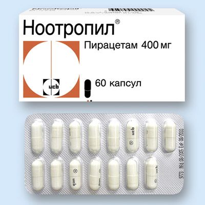 pokazaniya-k-primeneniyu