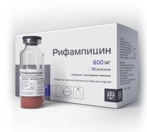 Эффективность терапии с Метформином
