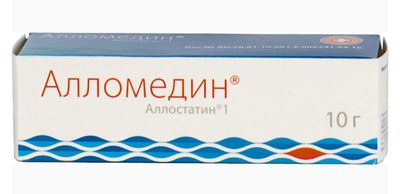 allomedin