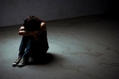 depressiya-u-podrostka