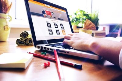 Как улучшить работоспособность мозга