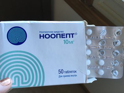 otzyvy-patsientov