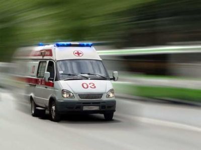 случаях следует обращаться за помощью