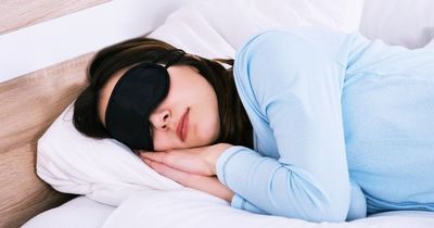 Рецепты улучшения памяти и работы мозга народными средствами