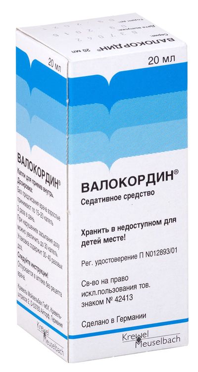 valokordin-v-apteke