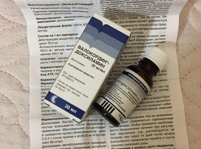 ot-chego-pomogaet-v-chem-raznitsa